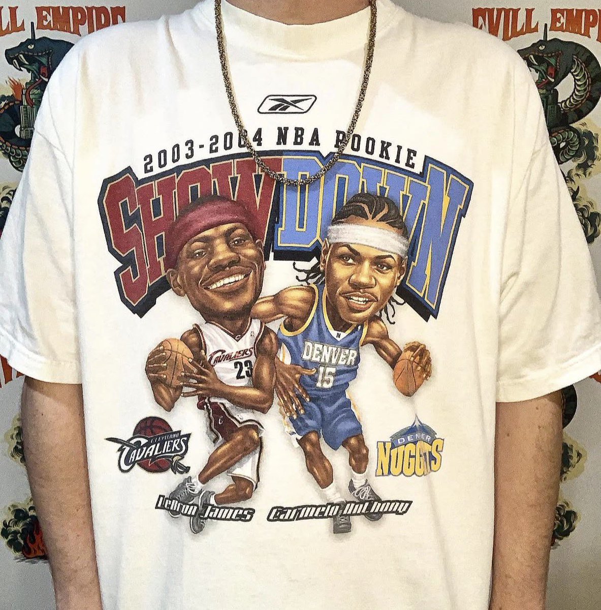 HoopGrids.com tweet media