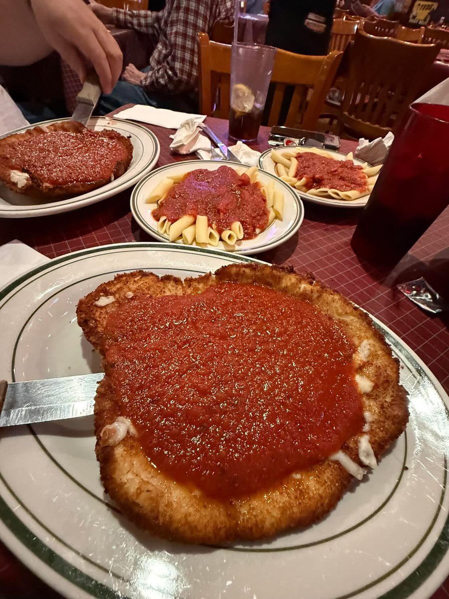 VacationKitty's tweet photo. https://t.co/iEyvHB32m0