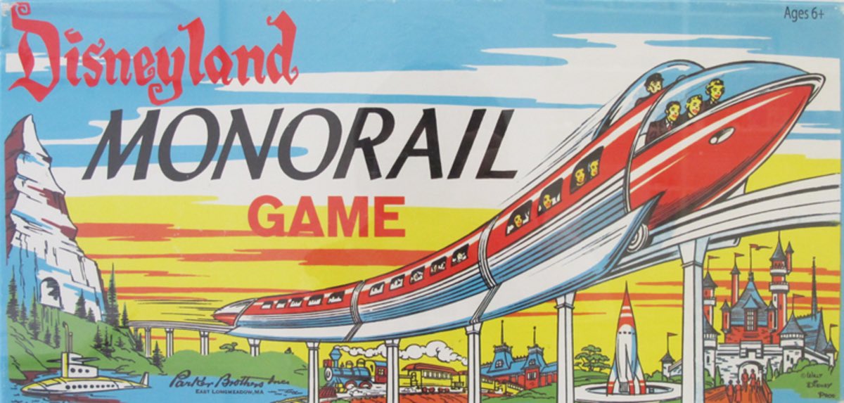 AtomMobile tweet media