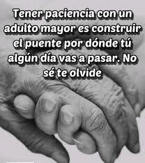 Marieta tweet media