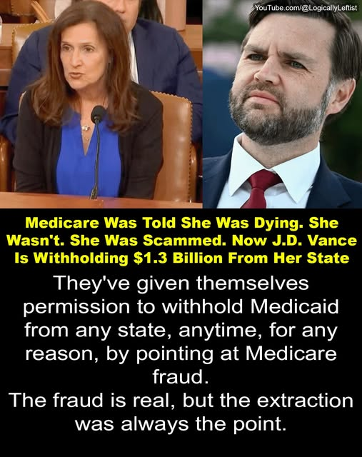 James Tate tweet media
