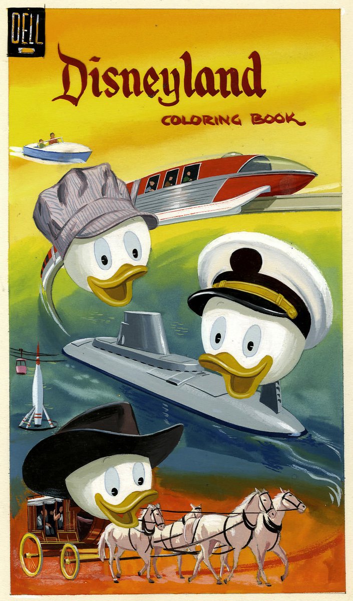 AtomMobile tweet media