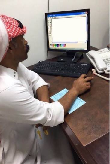 بندر المنبهر 🏆🏆 tweet media
