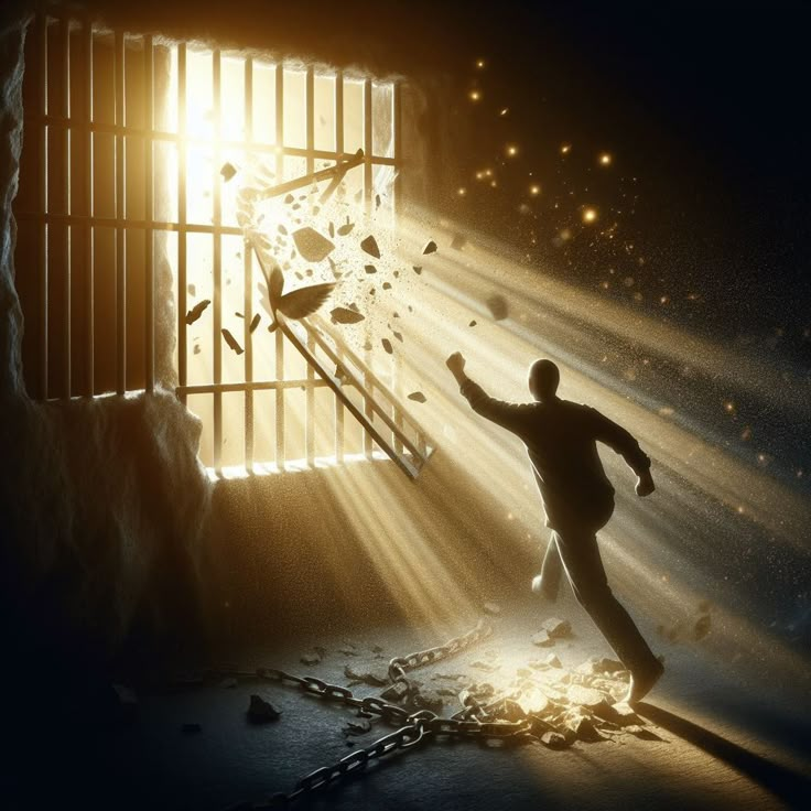 GustavoAdolf_'s tweet photo. "La desilusión no es fracaso, es revelación. 
Cuando se derrumba la fantasía, queda la realidad. 
Y aunque duela, libera. Porque lo que te ata no es la persona, el sueño o el objeto... es la idea que tú construiste..
Al principio no es agradable. La realidad es cruda, áspera e implacable, pero si la atraviesas, te devuelve algo que no se negocia... tu independencia y tu libertad."