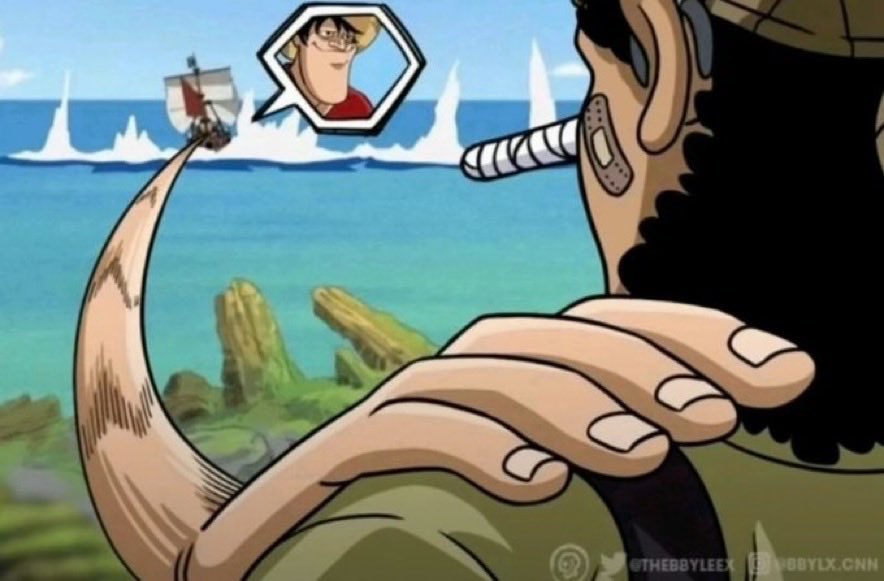 KingMkjudo tweet media