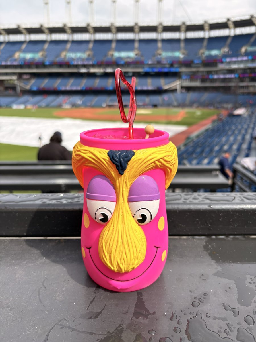 meg 🦔❤️💙⚾️ tweet media