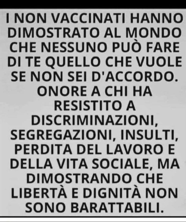 Marcello ‘‘Folgore ” 🥇🏅✝️🇮🇹 tweet media