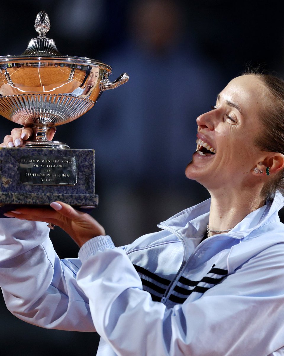 wta tweet media