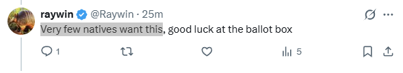 Gryneos tweet media