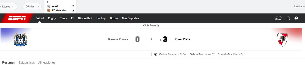 Fede CARP ⭐⭐⭐ 🇦🇷 tweet media