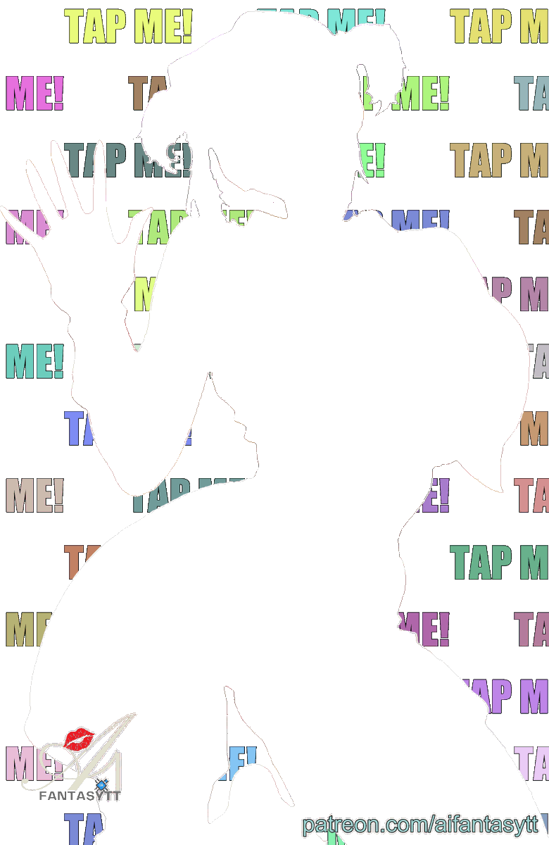 AIFantasyTT's tweet photo. "Looking for a refill? Tap me and see what happens. 🥂✨"
#tapme #aifantasytt https://t.co/ARLx9Y0lpT