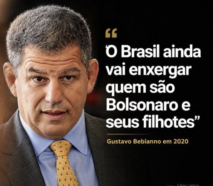 naimar_da's tweet photo. @FlavioBolsonaro https://t.co/VuLGnwBrYT