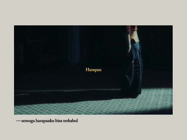 Delaurosa's tweet photo. 𝐇𝐚𝐫𝐚𝐩𝐚����

ー jayhoon short au https://t.co/KKsaXsczfw