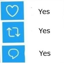 DiamondGamer606🎮 tweet media