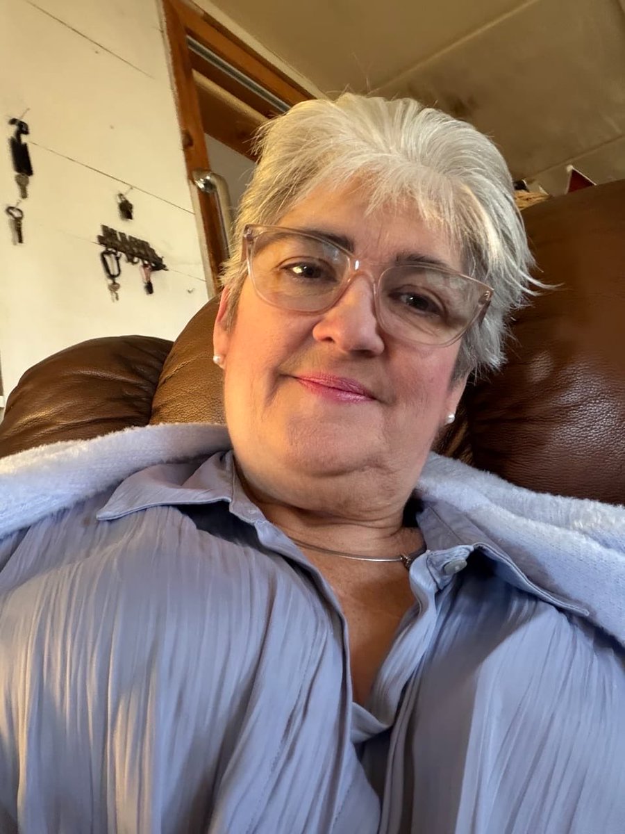 Sharongreen3000's tweet photo. Hope y’all are having a great day ❤️❤️ https://t.co/acVuJ8UflD