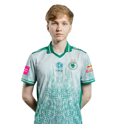 SkinBetHub tweet media