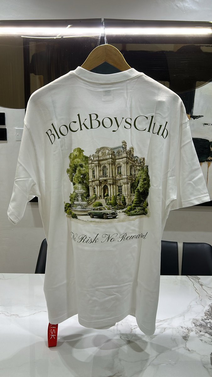 patriick_'s tweet photo. “The BBC Collection” Chapt.2
https://t.co/Du5w6MXr6M ‼️ https://t.co/TPfGutmCac