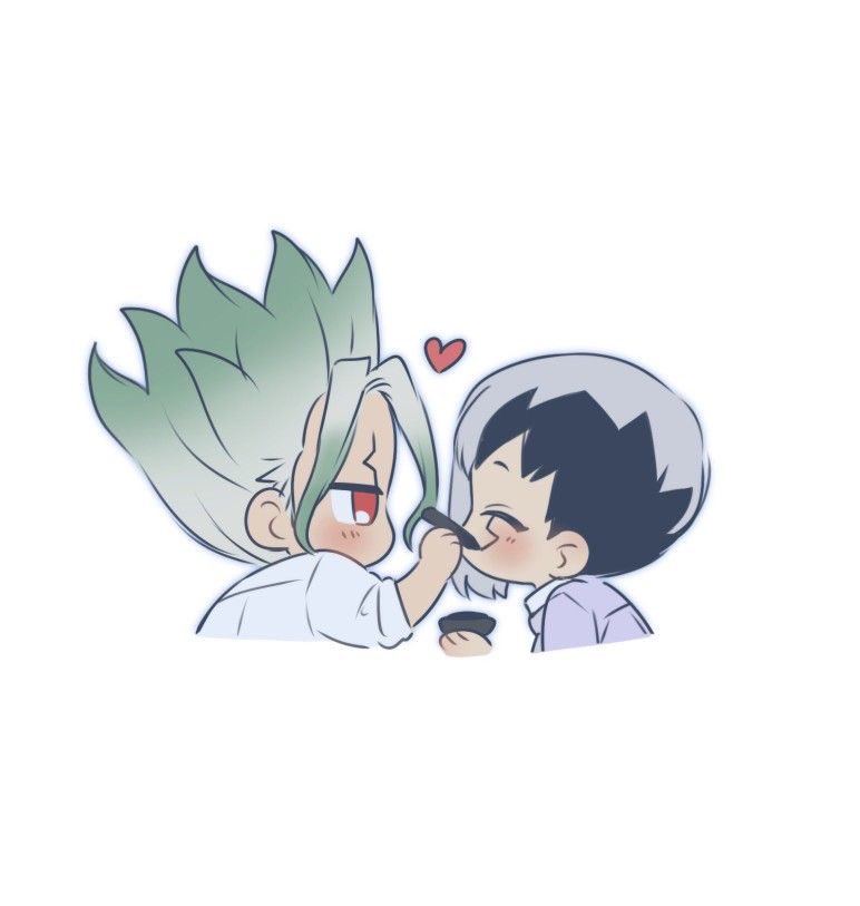 ꒰੭ ゚ ׅ 🪐 𝒞𝘩𝘦𝘳𝘳𝘺 Ⳋ ִ ࣪ tweet media