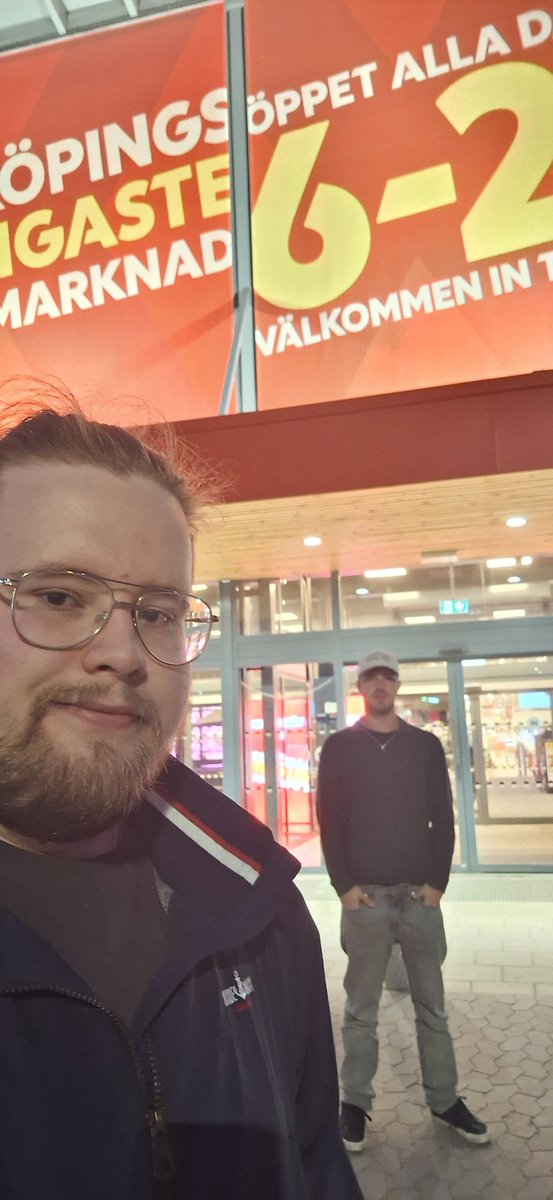 Kalashnikovkamraten 🇸🇪 tweet media