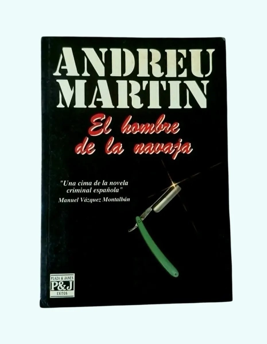 libroseureka tweet media