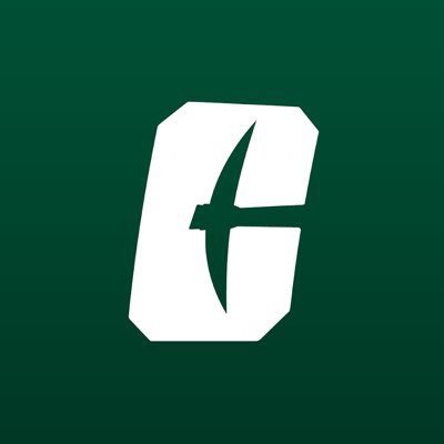 Aiden Greenway tweet media