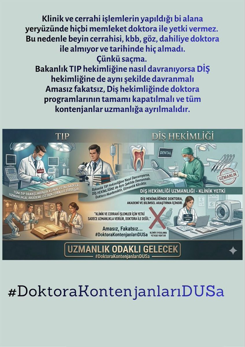 Dişçi Puduhepa tweet media