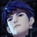HeroOfBlueFlame's tweet photo. Judging you. https://t.co/ZCqb1pOzKu
