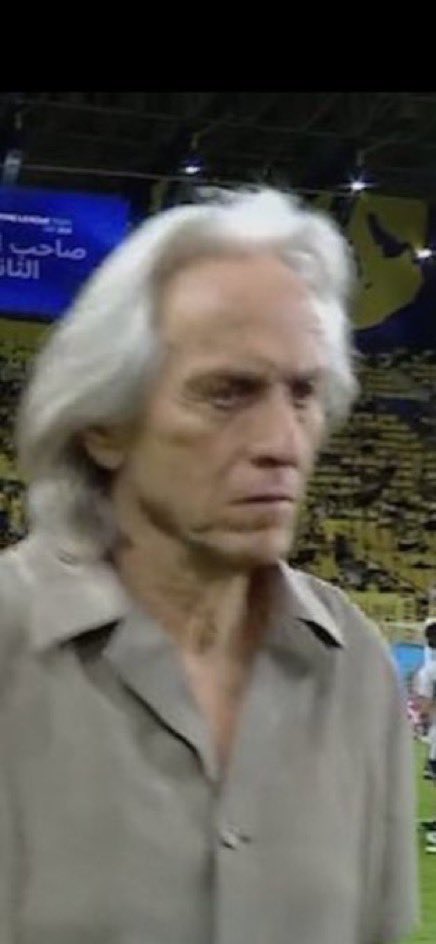 منبر الهلال - Mnbr Alhilal tweet media