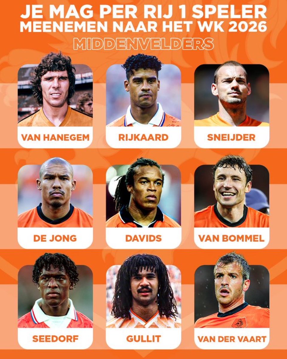 No Context Dutch 🇳🇱 tweet media