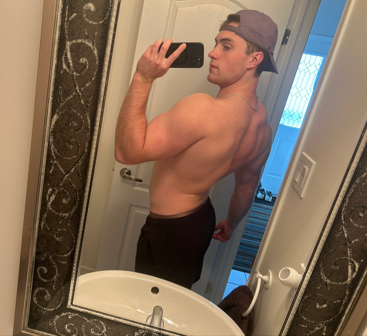 Adam Fit tweet media