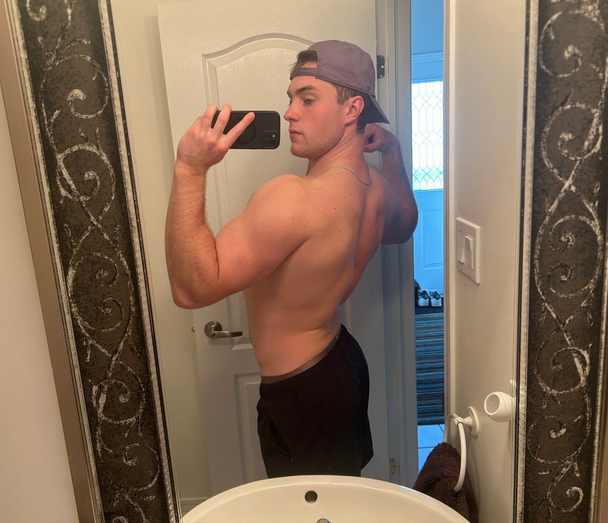 Adam Fit tweet media