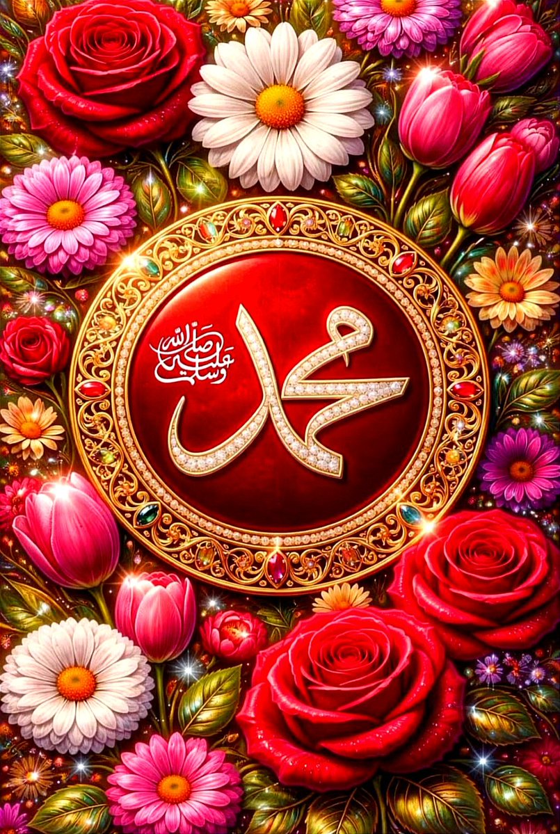 🇸🇦خــــــاااالد🇸🇦 tweet media