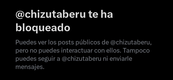 Zhion tweet media