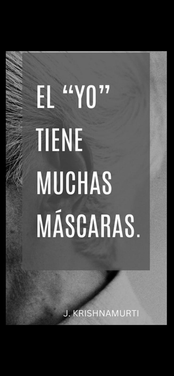 Filosofía -Ciencia - Liberación tweet media