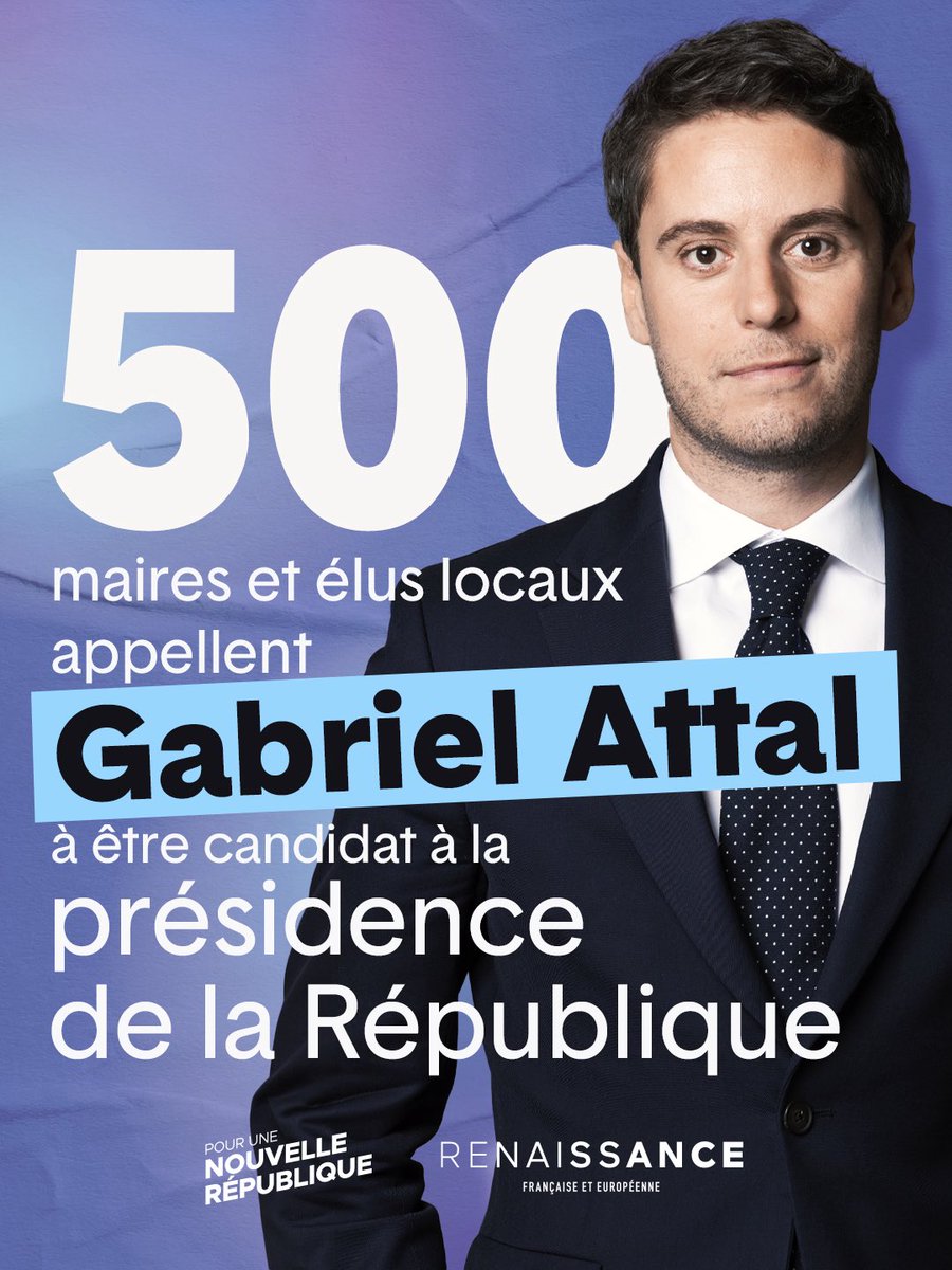 Louis Roquebert tweet media