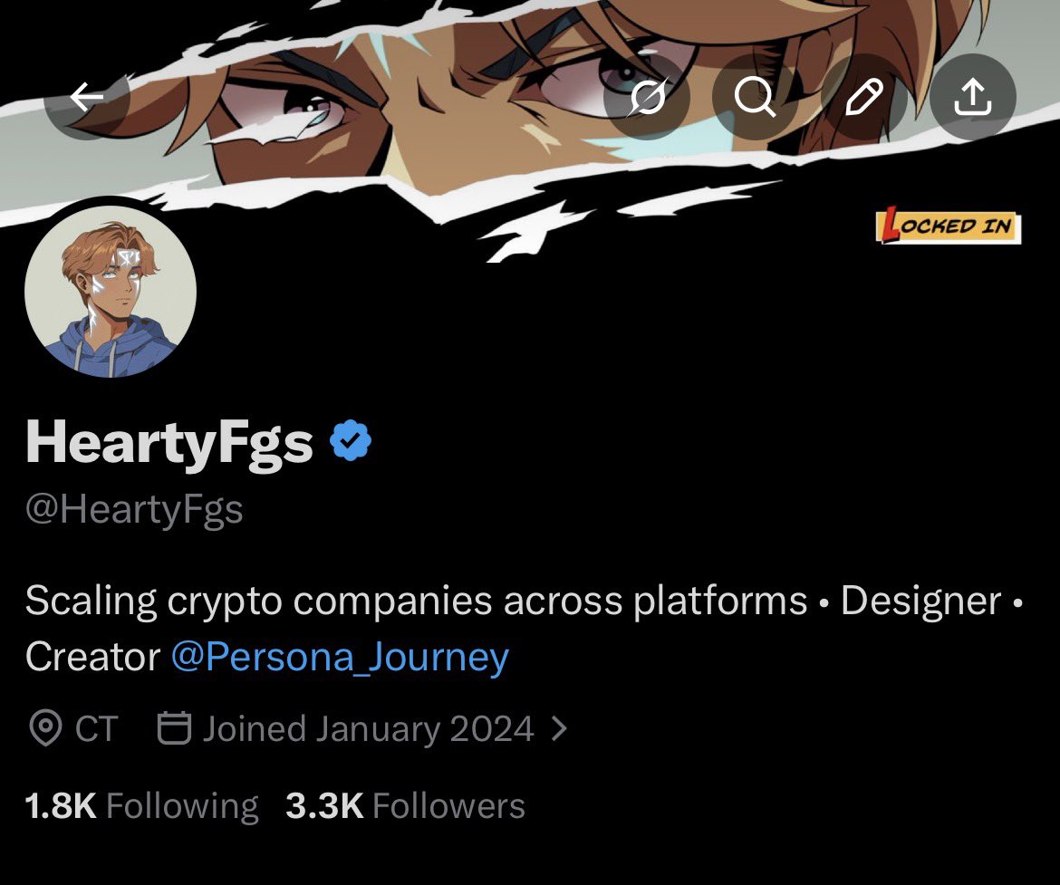 HeartyFgs tweet media