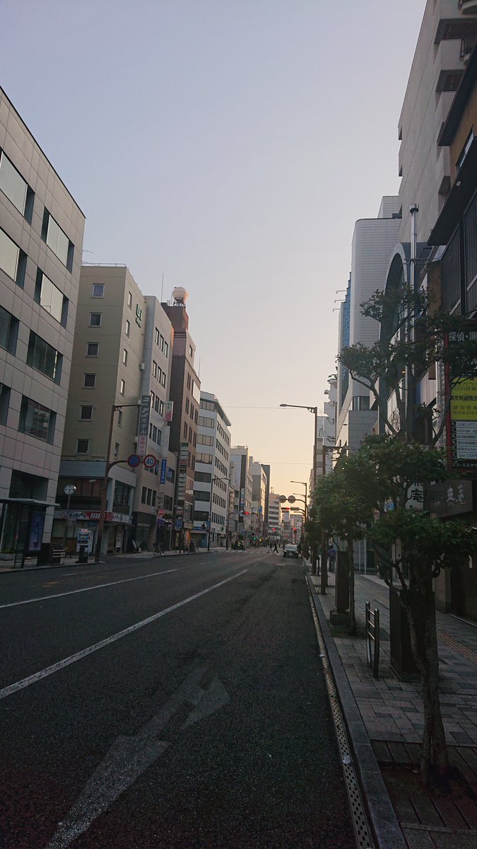 Mighty O :『ナバロンの要塞』ジオラマ作製中 tweet media