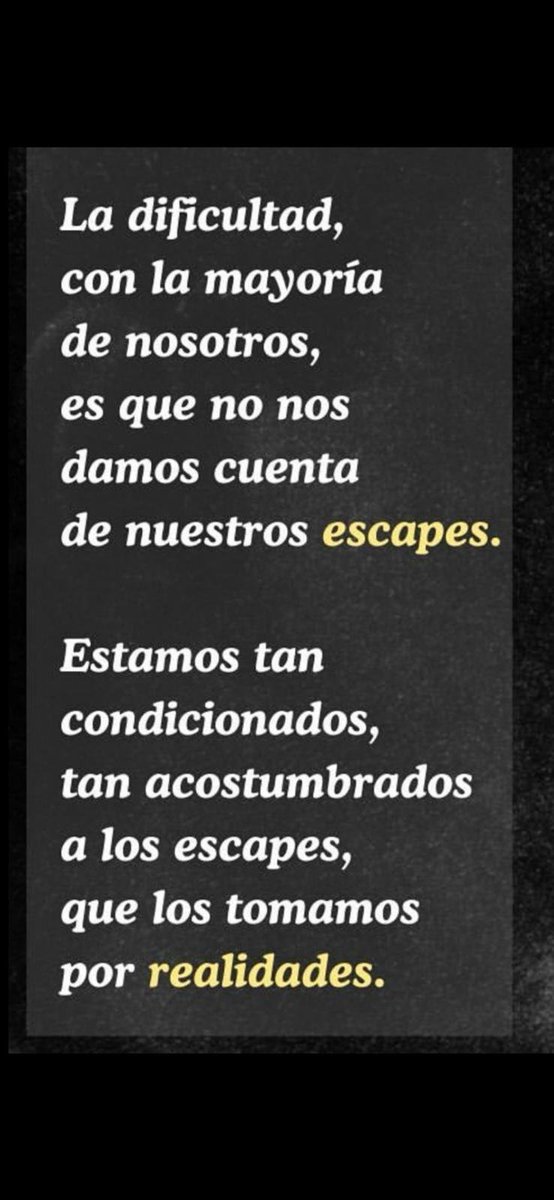 Filosofía -Ciencia - Liberación tweet media