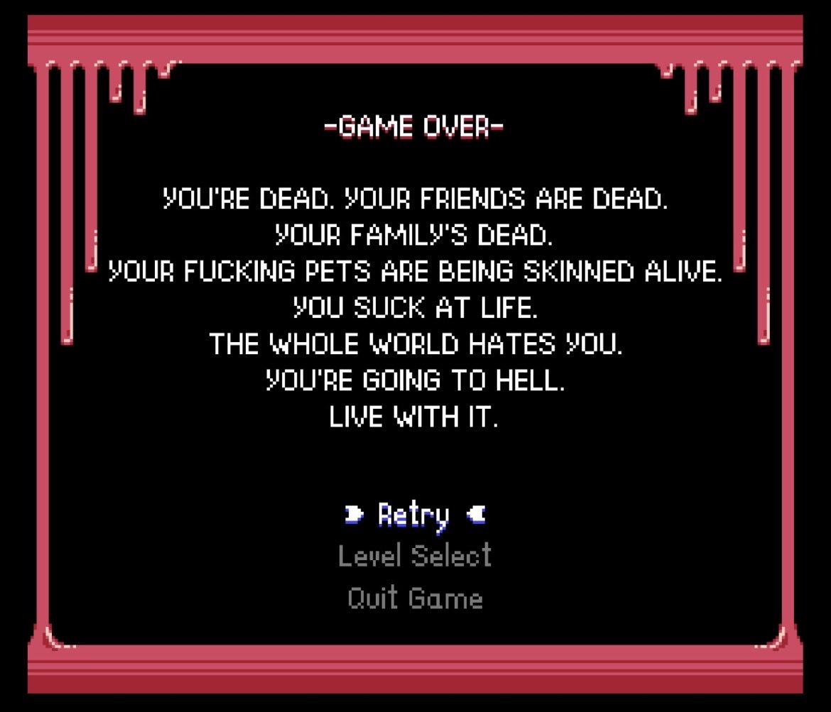 Retroware tweet media