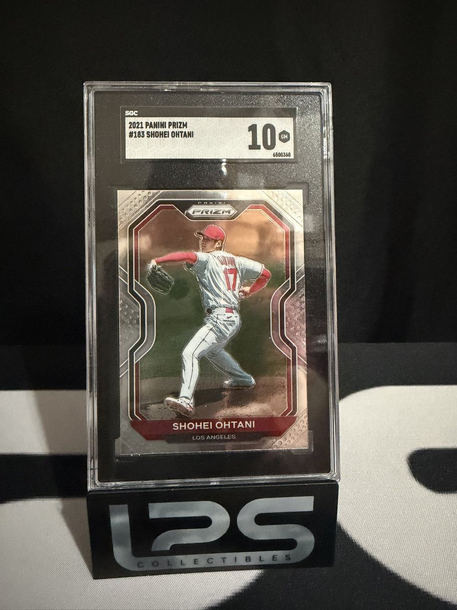 License 2 Snipe Collectibles tweet media