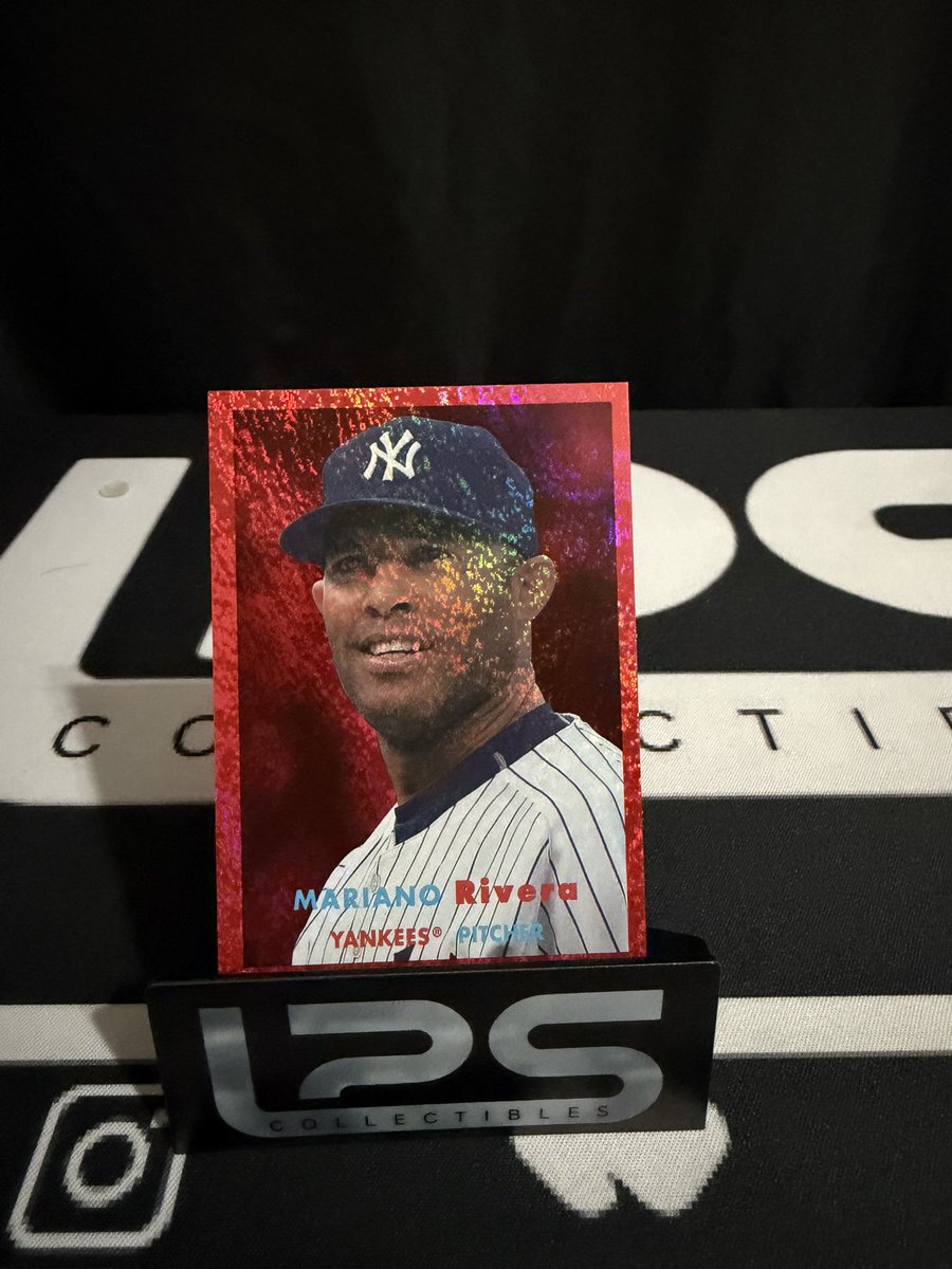 License 2 Snipe Collectibles tweet media