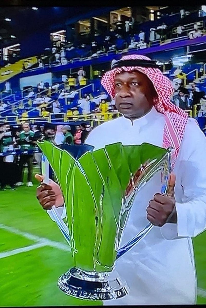 malthaidy's tweet photo. #الاسيوية_صعبة_قوية 
اصبحت واقع https://t.co/IqnDe2sxRY