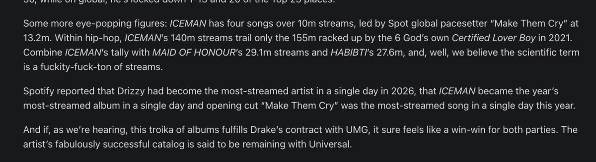 HorizonHipHop tweet media