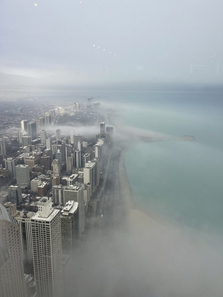 djbottomsup's tweet photo. I would die for my country Chicago 🫶 https://t.co/xsnnf8fsOz