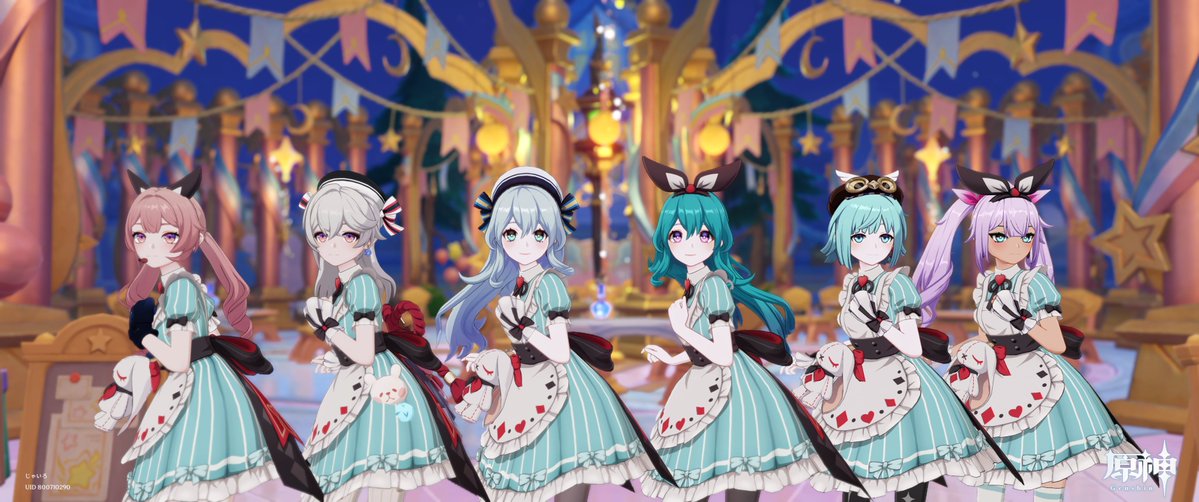 じゃいろ tweet media