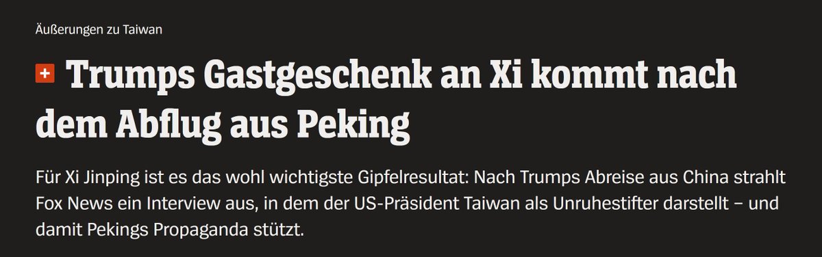 Hosenmaus tweet media