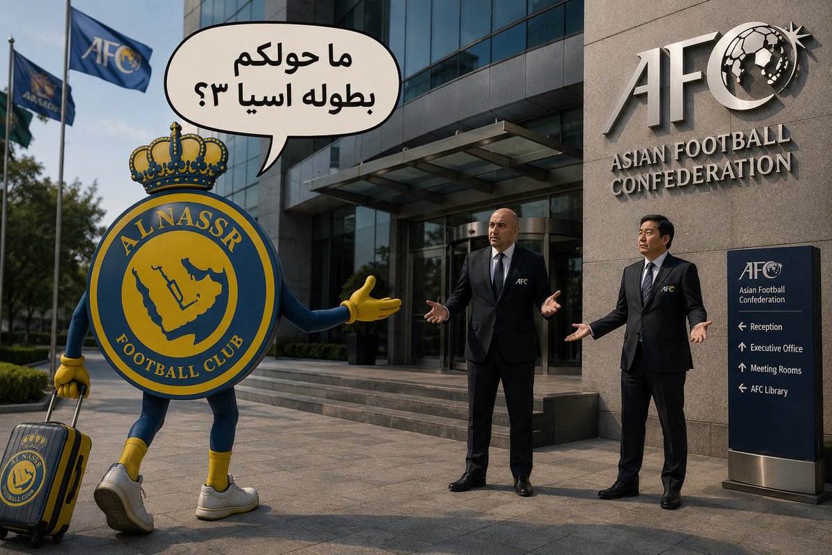 Bassam tweet media