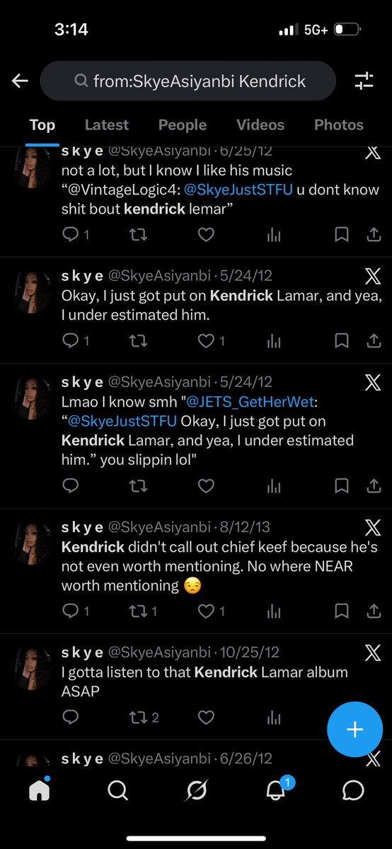 LOVEBACKUPFR tweet media