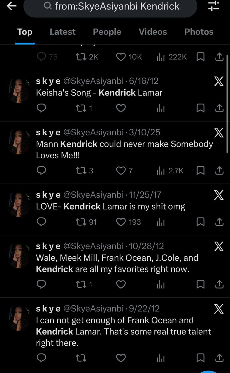 LOVEBACKUPFR tweet media