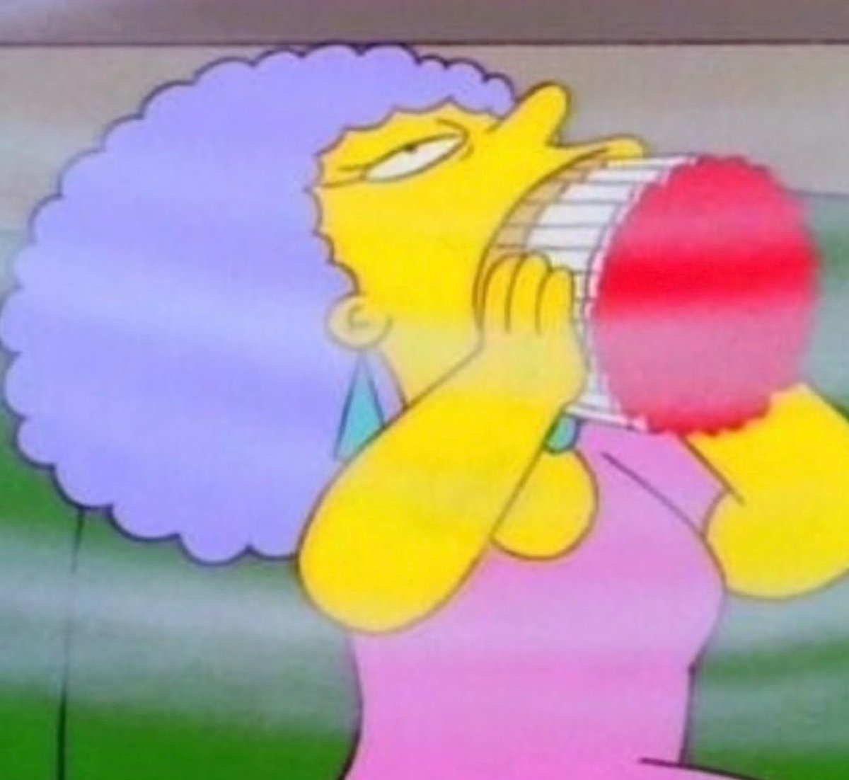 Criminalsimpsons tweet media